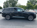 Thumbnail image of 2022 Lincoln Aviator at Dana Ford Lincoln