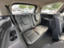 Thumbnail image of 2022 Lincoln Aviator at Dana Ford Lincoln