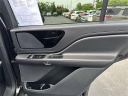 Thumbnail image of 2022 Lincoln Aviator at Dana Ford Lincoln