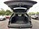 Thumbnail image of 2022 Lincoln Aviator at Dana Ford Lincoln