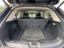 Thumbnail image of 2022 Lincoln Aviator at Dana Ford Lincoln