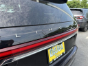 Thumbnail image of 2022 Lincoln Aviator at Dana Ford Lincoln