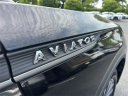 Thumbnail image of 2022 Lincoln Aviator at Dana Ford Lincoln