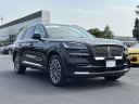 Thumbnail image of 2022 Lincoln Aviator at Dana Ford Lincoln
