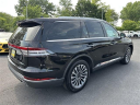 Thumbnail image of 2022 Lincoln Aviator at Dana Ford Lincoln