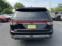 Thumbnail image of 2022 Lincoln Aviator at Dana Ford Lincoln