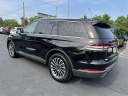 Thumbnail image of 2022 Lincoln Aviator at Dana Ford Lincoln