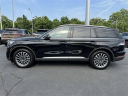 Thumbnail image of 2022 Lincoln Aviator at Dana Ford Lincoln