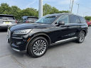 Thumbnail image of 2022 Lincoln Aviator at Dana Ford Lincoln