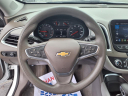 Thumbnail image of 2022 Chevrolet Malibu at Express Credit Auto - South Okc