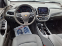 Thumbnail image of 2022 Chevrolet Malibu at Express Credit Auto - South Okc