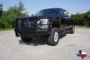 Thumbnail image of 2018 Ford F-250 Super Duty at Centex Truck and Auto