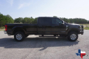 Thumbnail image of 2018 Ford F-250 Super Duty at Centex Truck and Auto