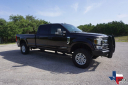Thumbnail image of 2018 Ford F-250 Super Duty at Centex Truck and Auto