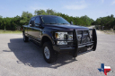 Thumbnail image of 2018 Ford F-250 Super Duty at Centex Truck and Auto