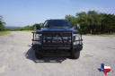 Thumbnail image of 2018 Ford F-250 Super Duty at Centex Truck and Auto