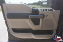 Thumbnail image of 2018 Ford F-250 Super Duty at Centex Truck and Auto