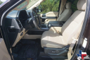 Thumbnail image of 2018 Ford F-250 Super Duty at Centex Truck and Auto