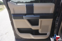 Thumbnail image of 2018 Ford F-250 Super Duty at Centex Truck and Auto