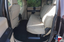 Thumbnail image of 2018 Ford F-250 Super Duty at Centex Truck and Auto
