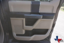 Thumbnail image of 2018 Ford F-250 Super Duty at Centex Truck and Auto