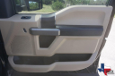 Thumbnail image of 2018 Ford F-250 Super Duty at Centex Truck and Auto