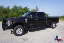 Thumbnail image of 2018 Ford F-250 Super Duty at Centex Truck and Auto