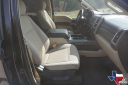 Thumbnail image of 2018 Ford F-250 Super Duty at Centex Truck and Auto