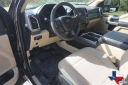 Thumbnail image of 2018 Ford F-250 Super Duty at Centex Truck and Auto