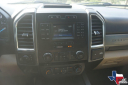Thumbnail image of 2018 Ford F-250 Super Duty at Centex Truck and Auto