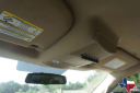 Thumbnail image of 2018 Ford F-250 Super Duty at Centex Truck and Auto