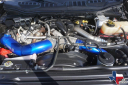 Thumbnail image of 2018 Ford F-250 Super Duty at Centex Truck and Auto