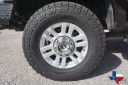 Thumbnail image of 2018 Ford F-250 Super Duty at Centex Truck and Auto