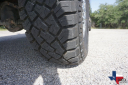 Thumbnail image of 2018 Ford F-250 Super Duty at Centex Truck and Auto