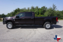 Thumbnail image of 2018 Ford F-250 Super Duty at Centex Truck and Auto