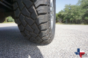 Thumbnail image of 2018 Ford F-250 Super Duty at Centex Truck and Auto