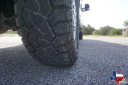 Thumbnail image of 2018 Ford F-250 Super Duty at Centex Truck and Auto