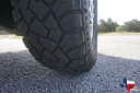 Thumbnail image of 2018 Ford F-250 Super Duty at Centex Truck and Auto