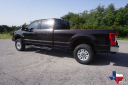 Thumbnail image of 2018 Ford F-250 Super Duty at Centex Truck and Auto