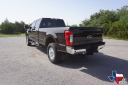 Thumbnail image of 2018 Ford F-250 Super Duty at Centex Truck and Auto