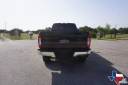 Thumbnail image of 2018 Ford F-250 Super Duty at Centex Truck and Auto