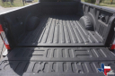 Thumbnail image of 2018 Ford F-250 Super Duty at Centex Truck and Auto