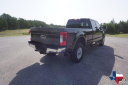 Thumbnail image of 2018 Ford F-250 Super Duty at Centex Truck and Auto