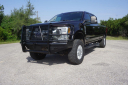 Thumbnail image of 2018 Ford F-250 Super Duty at CENTEX TRUCK AND AUTO