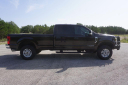 Thumbnail image of 2018 Ford F-250 Super Duty at CENTEX TRUCK AND AUTO