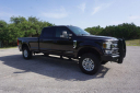 Thumbnail image of 2018 Ford F-250 Super Duty at CENTEX TRUCK AND AUTO