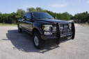 Thumbnail image of 2018 Ford F-250 Super Duty at CENTEX TRUCK AND AUTO