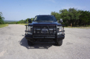 Thumbnail image of 2018 Ford F-250 Super Duty at CENTEX TRUCK AND AUTO