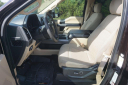 Thumbnail image of 2018 Ford F-250 Super Duty at CENTEX TRUCK AND AUTO