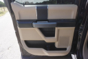 Thumbnail image of 2018 Ford F-250 Super Duty at CENTEX TRUCK AND AUTO